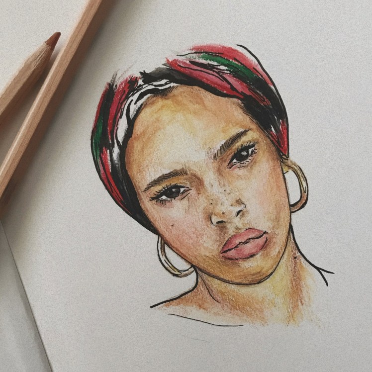 24B9EF08-6E4E-4D99-AD13-06896711EF25