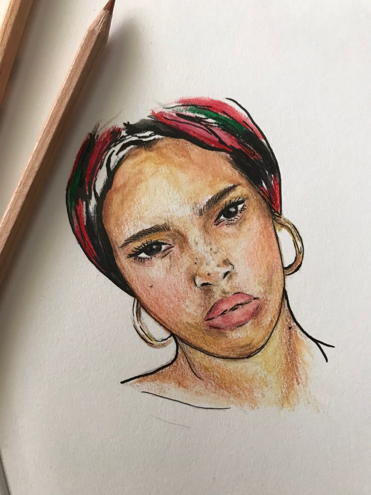 76A29031-6CAD-4BA9-A5EC-38A3BC861314