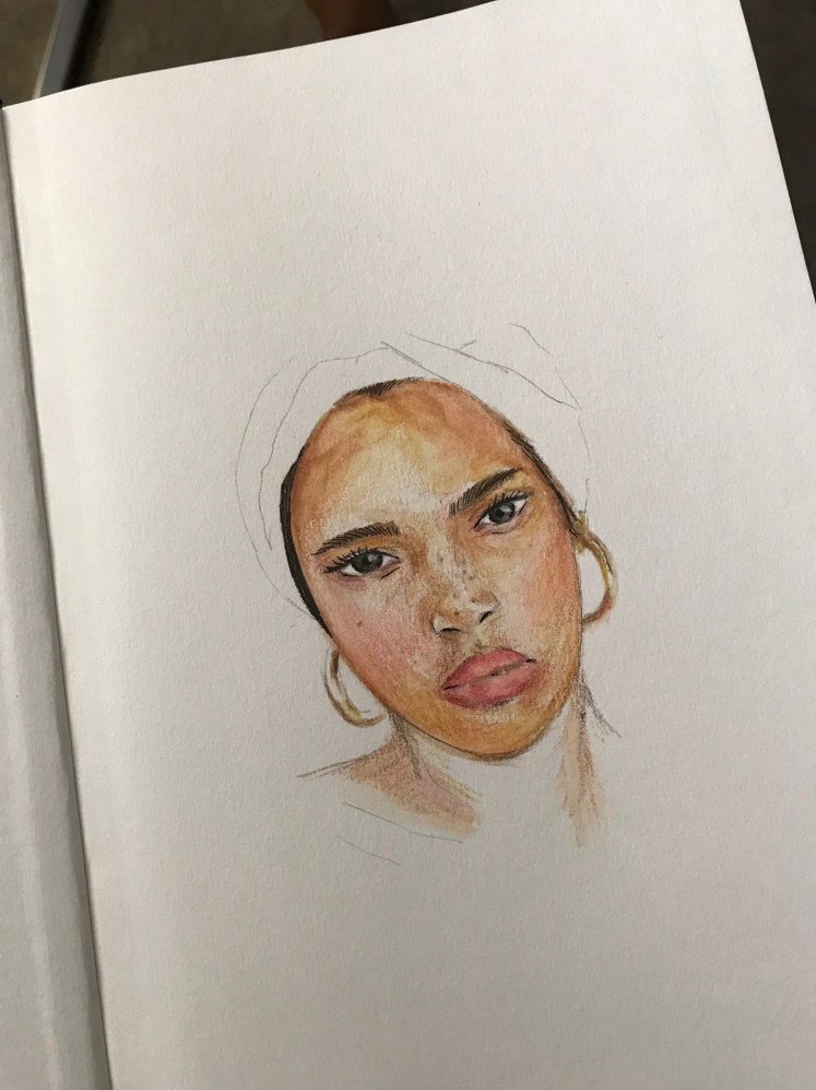 90A91B0A-DDF9-4C88-A88E-EF8A09213248