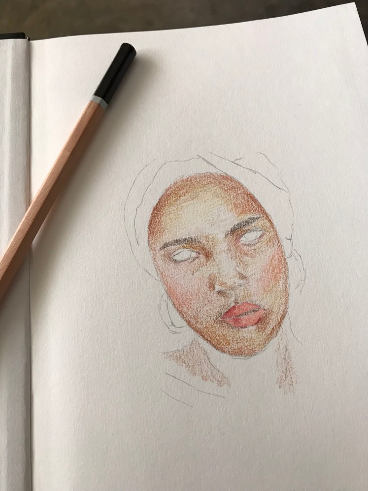 E07C6FE1-A228-4F41-9CBF-AC44DC5FBF2B