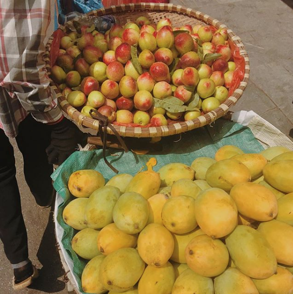 Screen Shot 2018-05-28 at 12.57.24