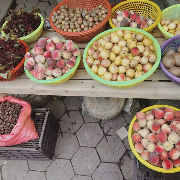 Screen Shot 2018-05-28 at 12.57.35