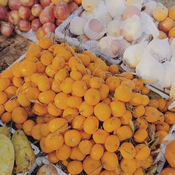 Screen Shot 2018-05-28 at 12.57.46