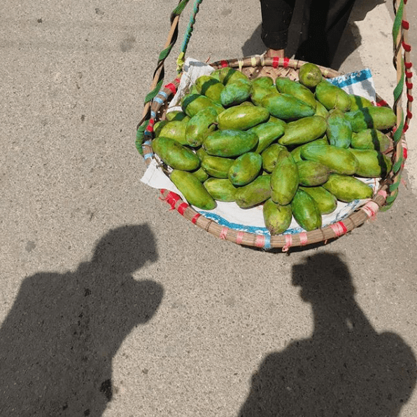 Screen Shot 2018-05-28 at 12.57.55