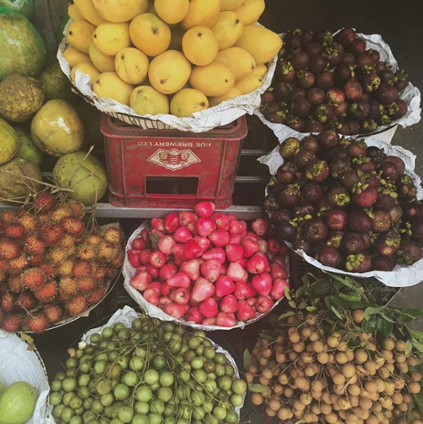 Screen Shot 2018-05-28 at 12.58.05