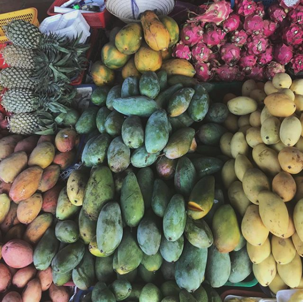 Screen Shot 2018-05-28 at 12.58.14