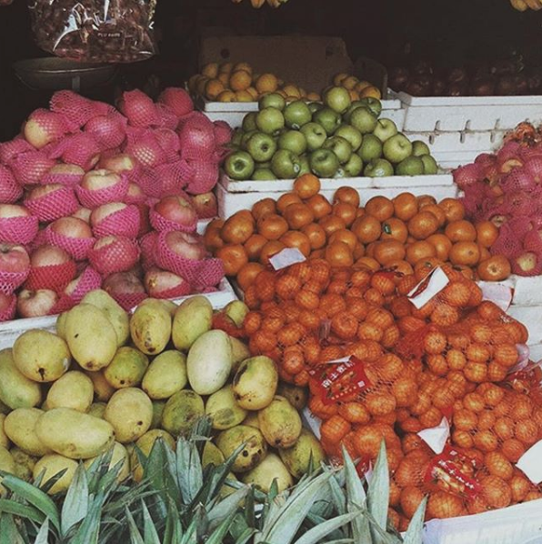 Screen Shot 2018-05-28 at 12.58.31