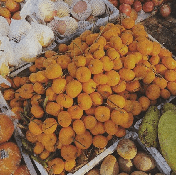 Screen Shot 2018-05-28 at 12.58.40