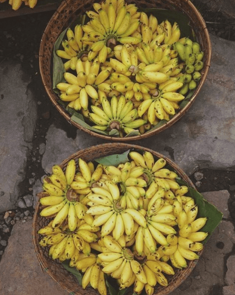 Screen Shot 2018-05-28 at 12.58.55