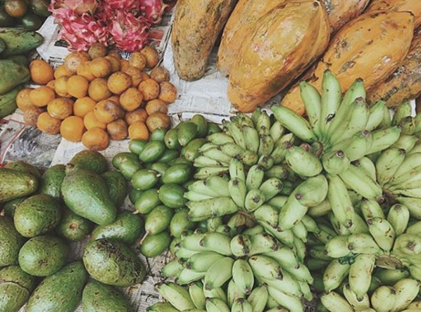 Screen Shot 2018-05-28 at 12.59.02