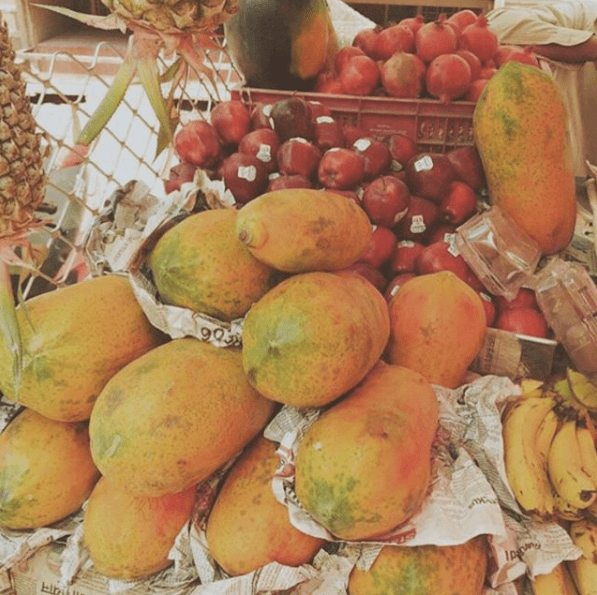 Screen Shot 2018-05-28 at 12.59.13