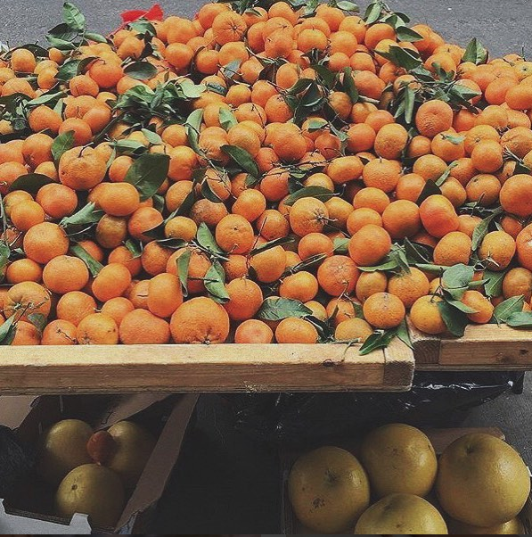 Screen Shot 2018-05-28 at 12.59.29