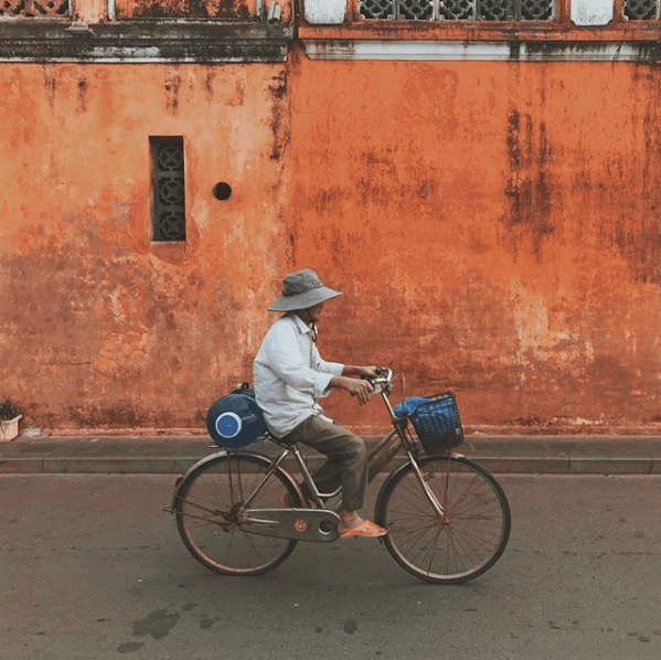 Screen Shot 2018-05-28 at 15.39.47