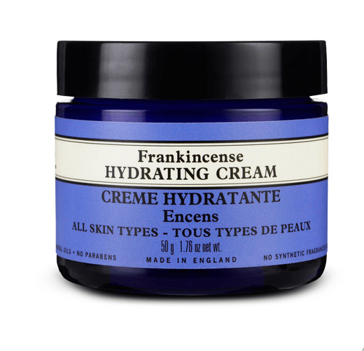 Screen Shot 2018-05-31 at 18.01.32.png