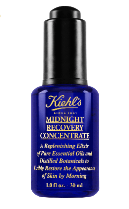 Screen Shot 2018-05-31 at 18.12.52.png