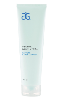 Screen Shot 2018-05-31 at 18.15.32.png