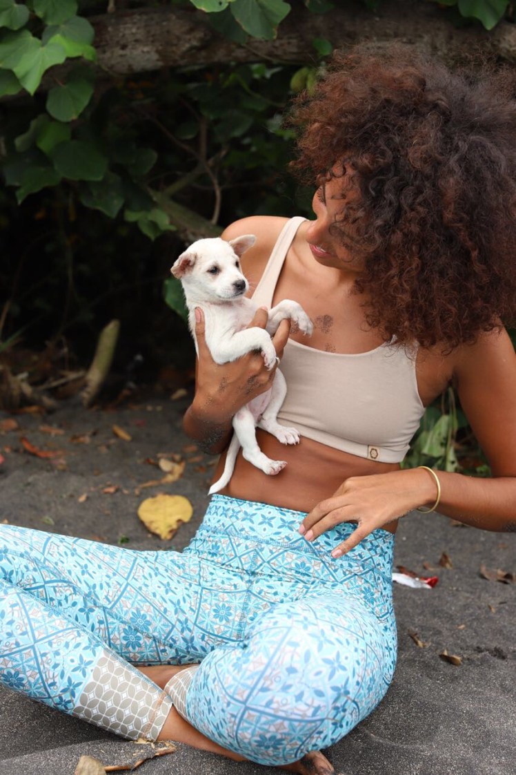 330dd529-7e59-4b4d-916d-10b2c1978958-2