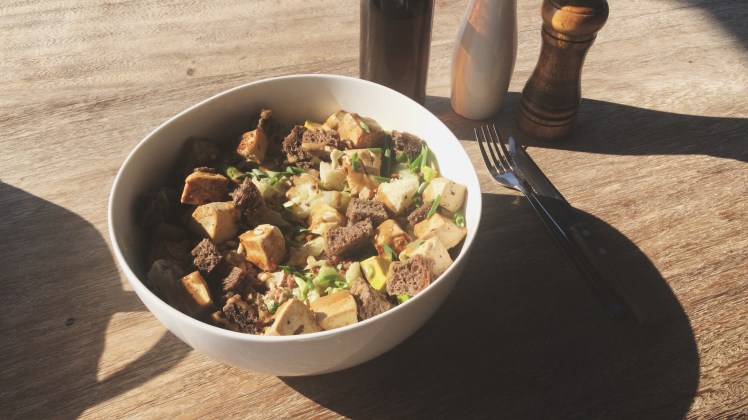 35485134_182948982546410_4692894968002379776_n