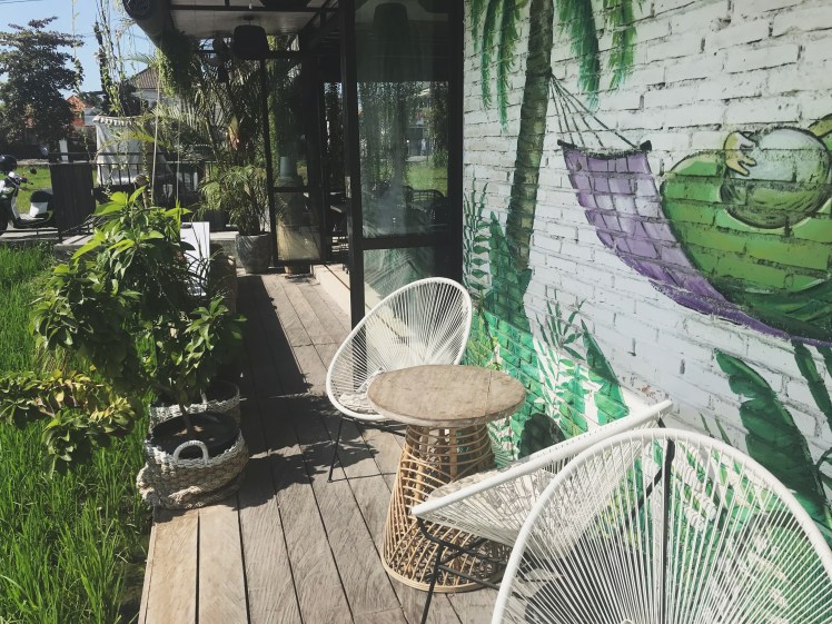 35489525_182948619213113_3159650690540765184_n