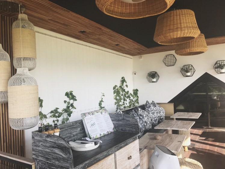 35518481_182948925879749_1676643047812628480_n