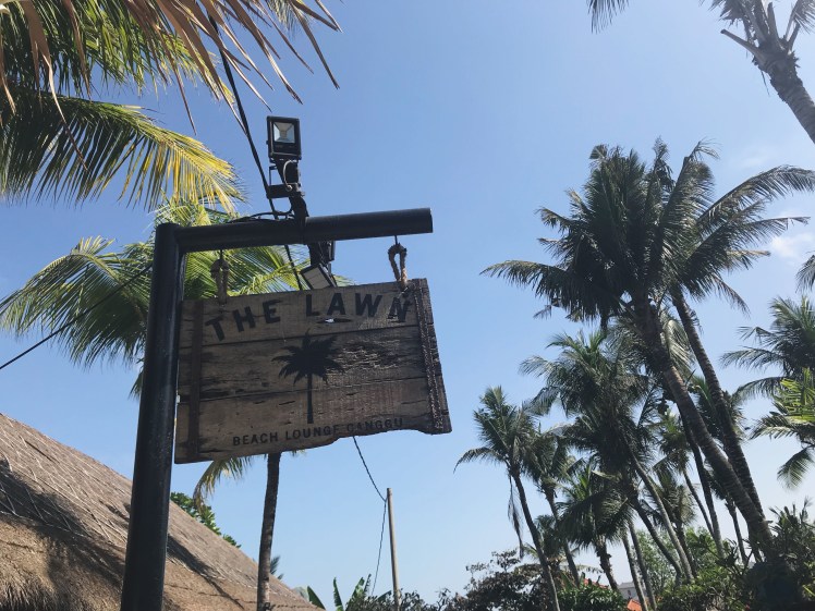 35557997_182948519213123_8905048903624163328_n