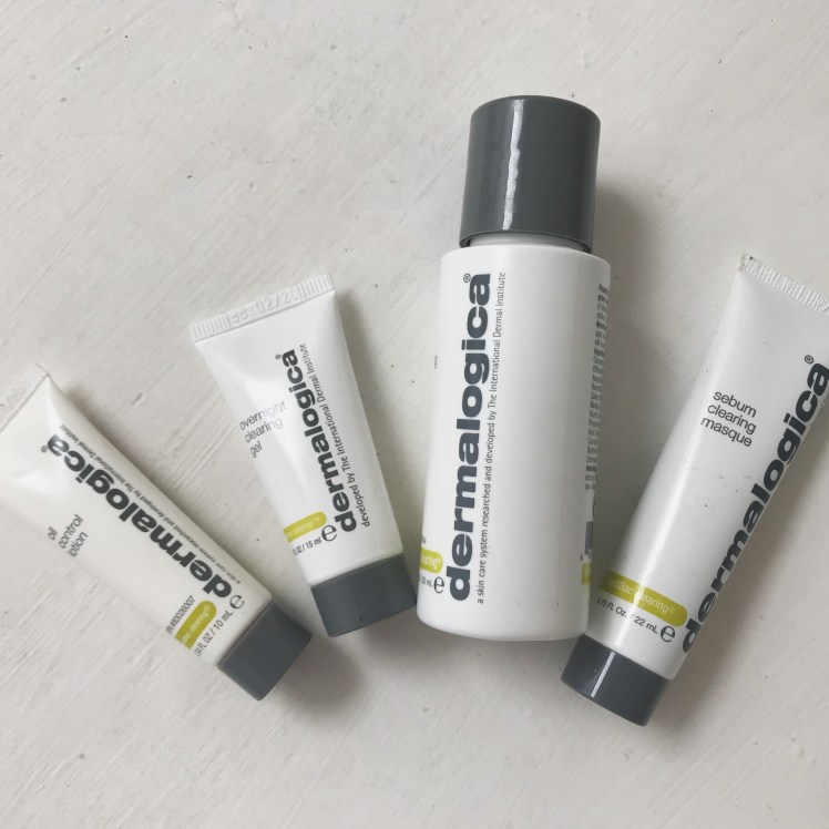 35628635_183592262482082_5626966242242854912_n