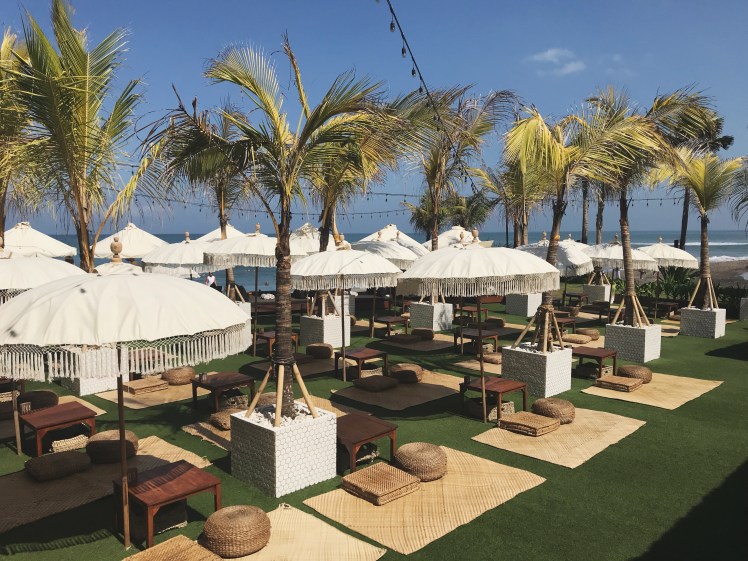 35634013_182948362546472_2687755405299286016_n