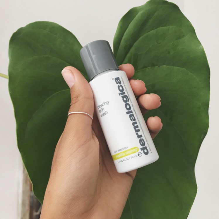 35648050_183592199148755_558751850522738688_n