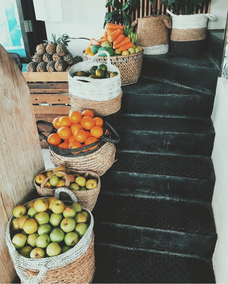 35686850_182948999213075_3987739278770700288_n