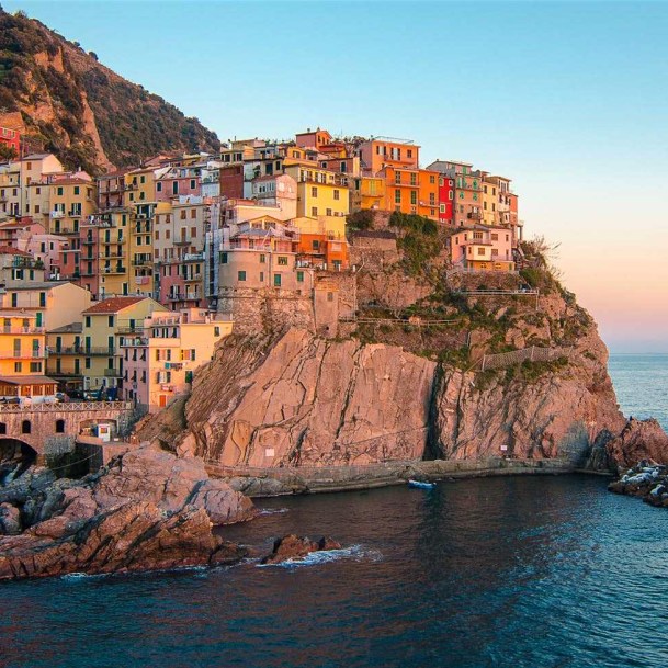 manarola_cs.jpg