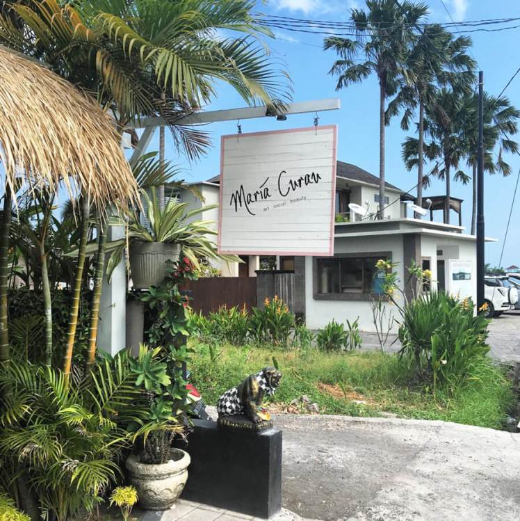 Screen-Shot-2017-03-14-at-10.39.16-am