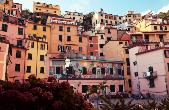 Screen Shot 2018-06-01 at 11.00.33