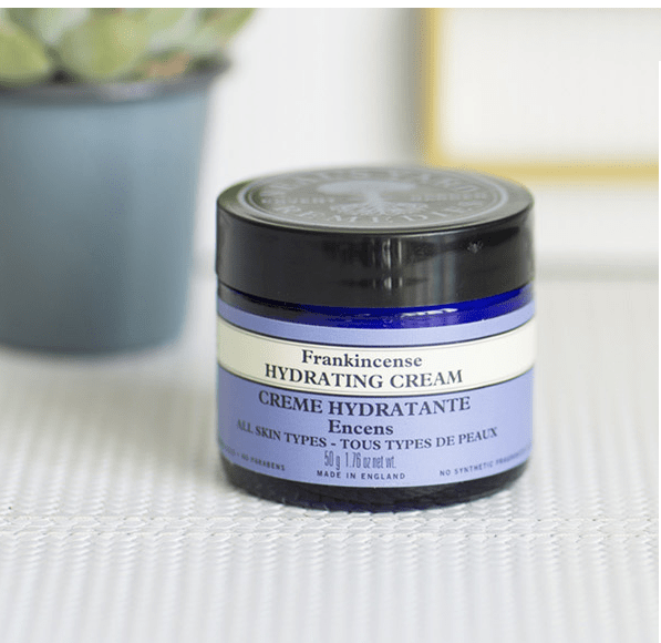 Screen Shot 2018-06-04 at 12.49.14