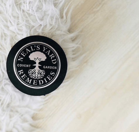 Screen Shot 2018-06-04 at 13.21.56