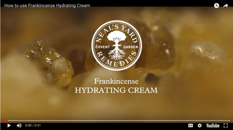 Screen Shot 2018-06-04 at 13.29.25