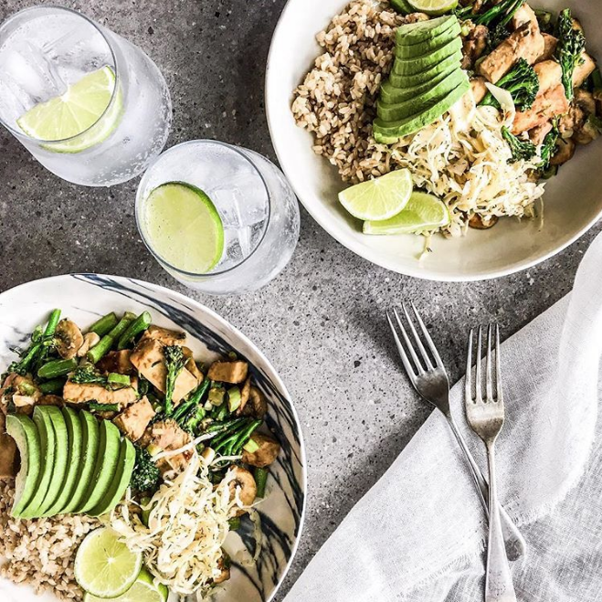 Screen Shot 2018-06-07 at 13.33.07