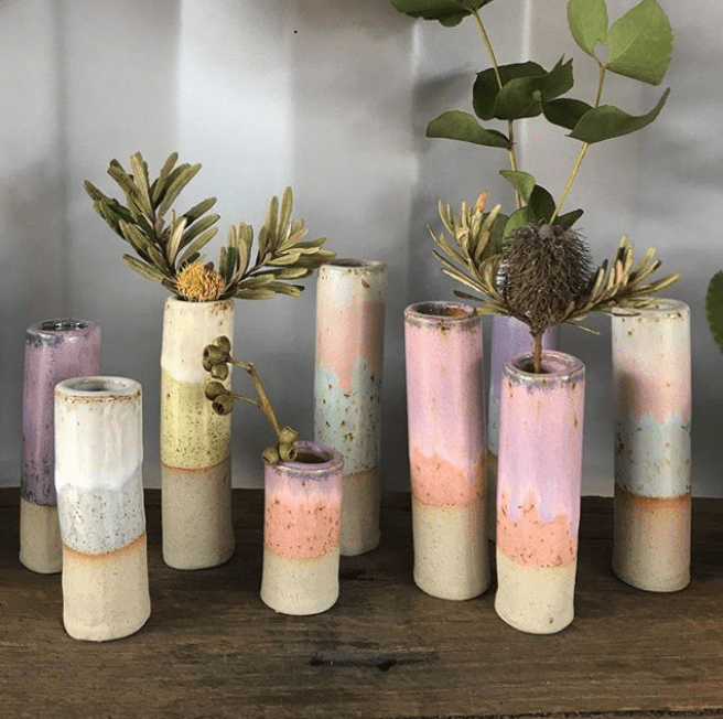 Screen Shot 2018-06-11 at 20.49.02