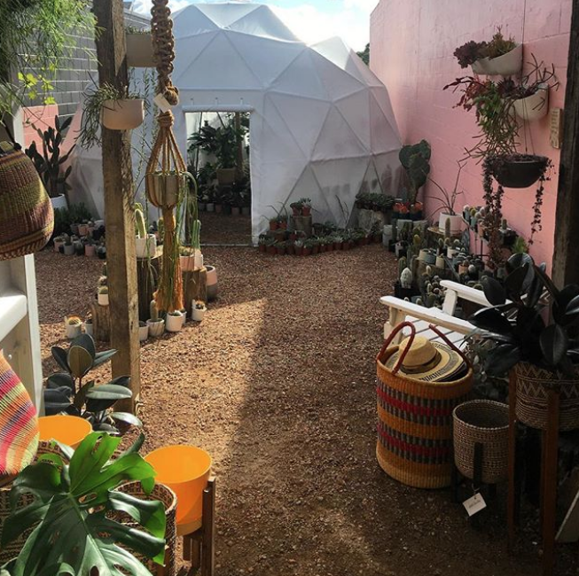 Screen Shot 2018-06-11 at 20.49.49