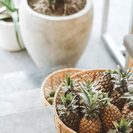 Screen Shot 2018-06-18 at 19.52.09