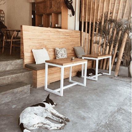 Screen Shot 2018-06-18 at 19.52.32