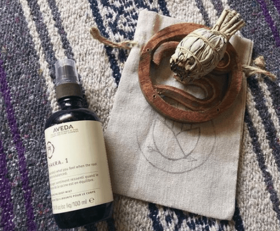 Screen Shot 2018-06-19 at 10.29.35