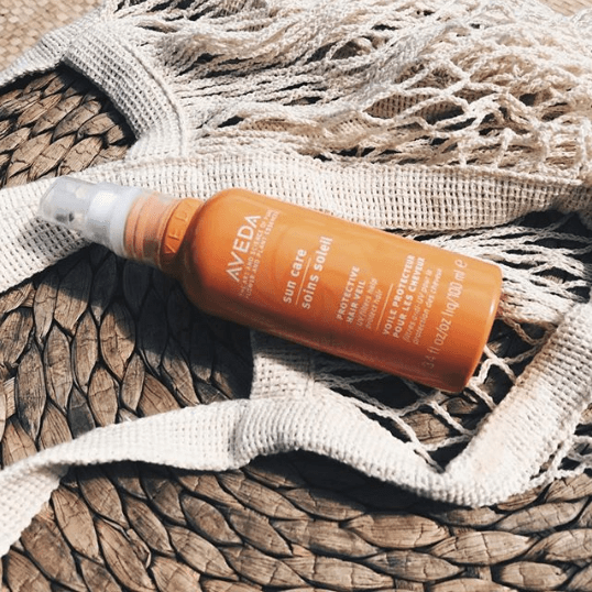 Screen Shot 2018-06-19 at 10.37.55