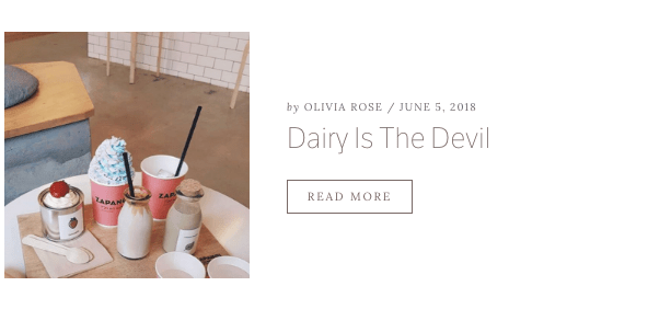 Screen Shot 2018-06-19 at 12.44.02