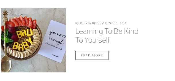 Screen Shot 2018-06-19 at 12.44.25