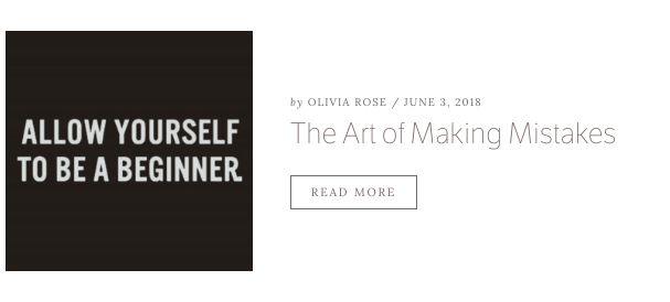 Screen Shot 2018-06-19 at 13.07.35