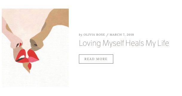 Screen Shot 2018-06-19 at 13.08.04