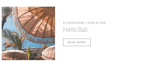 Screen Shot 2018-06-19 at 13.13.26