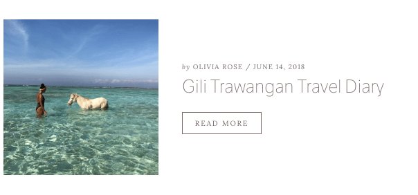 Screen Shot 2018-06-19 at 13.13.31