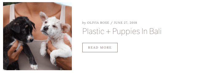 Screen Shot 2018-06-30 at 10.17.02