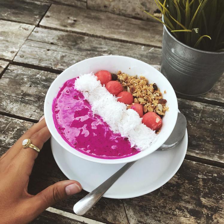 37290238_212899839551324_2914958711401218048_n